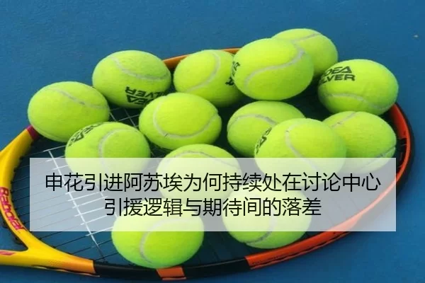 shen-hua-yin-jin-a-su-ai-wei-he-chi-xu-chu-zai-tao-lun-zhong-xin-yin-yuan-luo-ji-yu-qi-dai-jian-de-luo-cha-2-844.jpg
